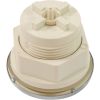25025-002-000 Air Button CMP Low Profile1-1/2