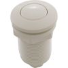 25083-000-000 Air Button CMP Slim 1-3/8