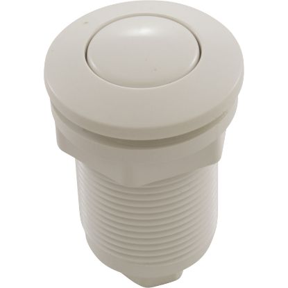 25083-000-000 Air Button CMP Slim 1-3/8