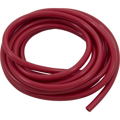 63000 Air Tubing 1/8