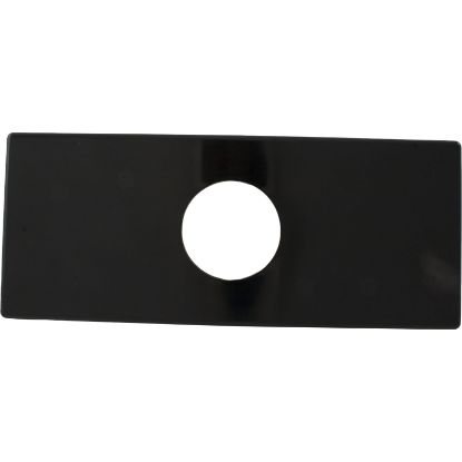 FP129 Adapter Plate United Spas T5