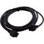 EL114 TopSide Cord United Spas T7 10 foot 10-Pin Molex