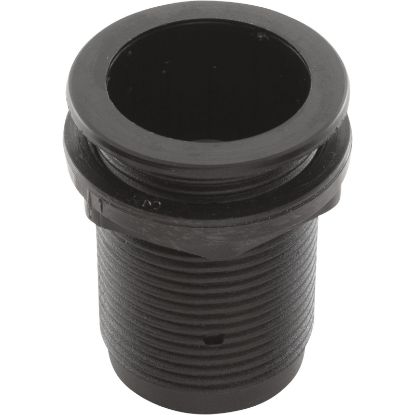 951590-003 Air Button Body Assy Len Gordon #15 Classic Touch 1-3/8