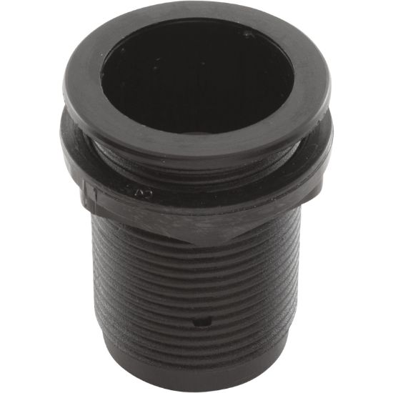 951590-003 Air Button Body Assy Len Gordon #15 Classic Touch 1-3/8