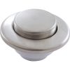 18030-BN Trim Kit Balboa Water Group/GG Brushed Nickel