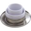 18030-BN Trim Kit Balboa Water Group/GG Brushed Nickel