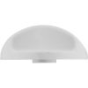 8267940 Knob JWB Air Volume Control White