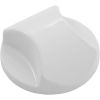 8267940 Knob JWB Air Volume Control White