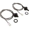 34-01395-K Sensor Kit Watkins Hi-Limit & Temp with O-Rings Generic