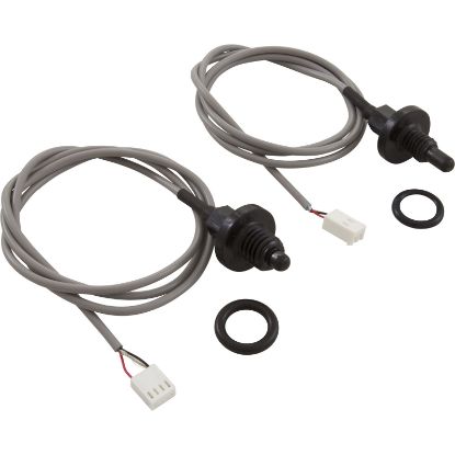 34-01395-K Sensor Kit Watkins Hi-Limit & Temp with O-Rings Generic