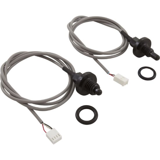 34-01395-K Sensor Kit Watkins Hi-Limit & Temp with O-Rings Generic