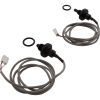 34-01395-K Sensor Kit Watkins Hi-Limit & Temp with O-Rings Generic