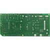 54385 PCB BWG-HQ VS511SZ Serial 4220B 6220B Series