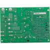 52213 PCB BWG-HQ Jacuzzi Whirlpool Value System R574 R576