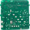 33-0027-K PCB Hydro-Quip Outdoor 8600 230v After 5/03