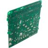 33-0027-K PCB Hydro-Quip Outdoor 8600 230v After 5/03