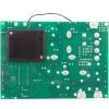 33-0024B-K PCB Hydro-Quip Eco-3 115v