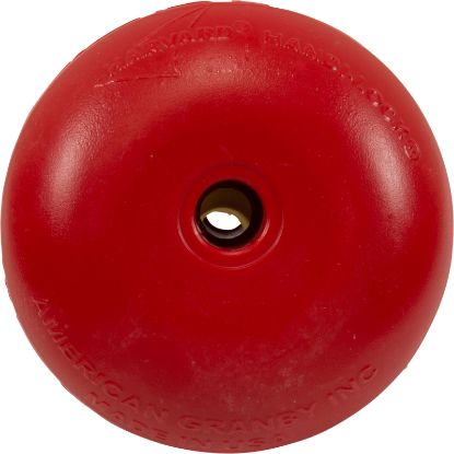 IF3538R Pool Float Handi-Lock 3