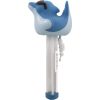 1700 Floating Thermometer GAME Derby Dolphin Pool/Spa