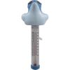 1700 Floating Thermometer GAME Derby Dolphin Pool/Spa