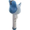 1700 Floating Thermometer GAME Derby Dolphin Pool/Spa