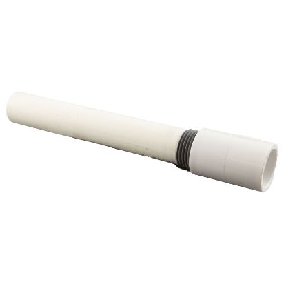 542487 Leveler Wtr Flt Ext