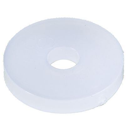 542488 Seal Restrictor Wtr Lvlr