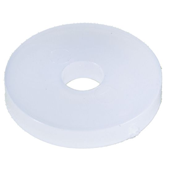 542488 Seal Restrictor Wtr Lvlr