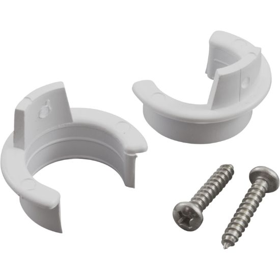 R181436 Float Keeper Pentair for 590 Float w/ 3/4