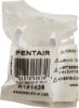 R181436 Float Keeper Pentair for 590 Float w/ 3/4