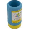 01-12-6112 Mineral Cartridge King Tech New Water/Pool FrogAboveGround