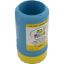 01-12-6112 Mineral Cartridge King Tech New Water/Pool FrogAboveGround