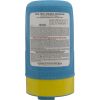 01-12-6112 Mineral Cartridge King Tech New Water/Pool FrogAboveGround