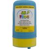 01-12-6112 Mineral Cartridge King Tech New Water/Pool FrogAboveGround