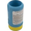 01-12-6112 Mineral Cartridge King Tech New Water/Pool FrogAboveGround
