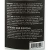 C006609-CS4X1G  Swimming Pool Phosphate Remover Matrix Black Label 1 Gallon