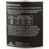 C006609-CS4X1G  Swimming Pool Phosphate Remover Matrix Black Label 1 Gallon