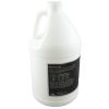 C006609-CS4X1G  Swimming Pool Phosphate Remover Matrix Black Label 1 Gallon