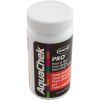 511710 Test Strips AquaChek Pro 5-in-1 TC TB FC pH TA100 ct
