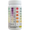511710 Test Strips AquaChek Pro 5-in-1 TC TB FC pH TA100 ct