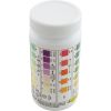 511710 Test Strips AquaChek Pro 5-in-1 TC TB FC pH TA100 ct