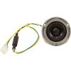 6560-326 Speaker Jacuzzi/Sundance Aquatic 2