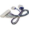 9920-401425 Adapter Cable Gecko In.Stream 2 to In.Stream 1