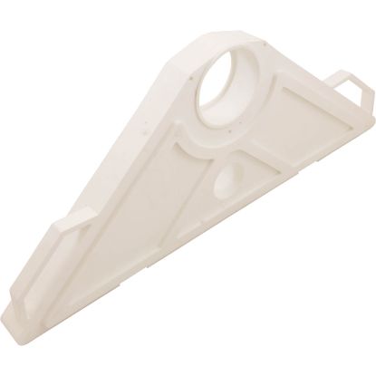 504 Main Frame Odyssey White M400