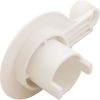 523 Handwheel Odyssey White