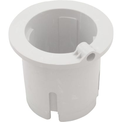 526 End Cap Odyssey White M600S2