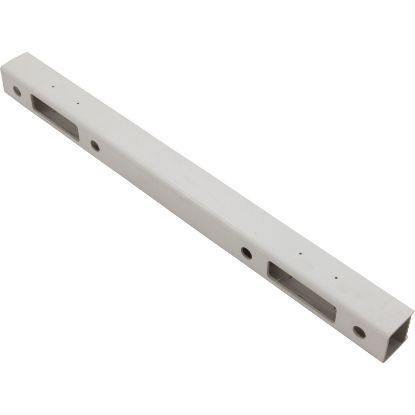 99-30-4300548 Gate Support Base GLI Pool Products Above Ground