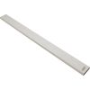 99-30-4300466 Fence Gate Rails GLI Pool Products Above Ground w/Holes