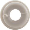 99-30-4300523 Deck Sleeve Fence GLI Pool Products Estate Plastic