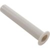 99-30-4300523 Deck Sleeve Fence GLI Pool Products Estate Plastic
